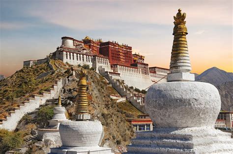THE 10 BEST Tibet Accommodation of 2022 (with Prices).